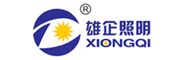 Đèn LED tuyến tính ba chiều,Thủy thủ ánh sáng dẫn đường,Đèn tuyến LED liên kết,Zhongshan Xiongqi Lighting Co.,Ltd